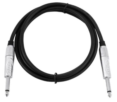 Jack-Jack kabel ROAD mono