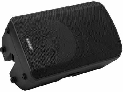 Omnitronic VFM215AP MK2