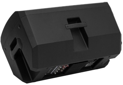 Omnitronic VFM215AP MK2