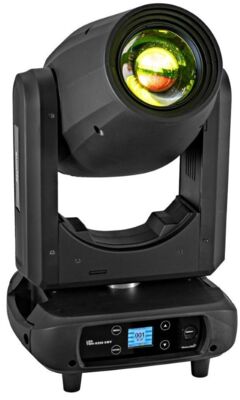 Eurolite TMH-S200 CMY