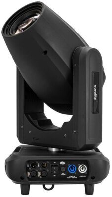 Eurolite TMH-S200 CMY