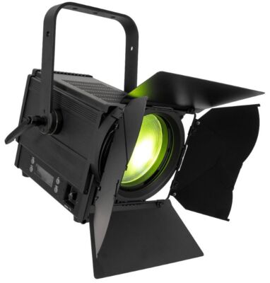 Eurolite THA-120F MK2
