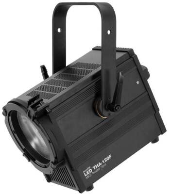Eurolite THA-120F MK2