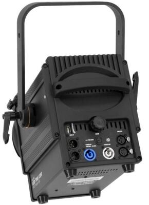 Eurolite THA-120F MK2