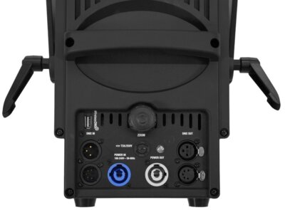 Eurolite THA-120F MK2