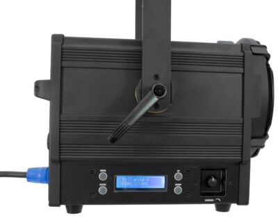 Eurolite THA-120F MK2