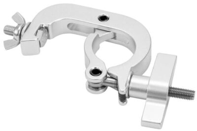 Quick-Lock krog TH220 slim