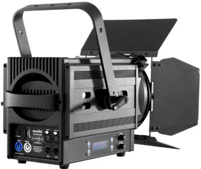 Eurolite THA-230F LED teater spot