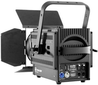Eurolite THA-230F LED teater spot