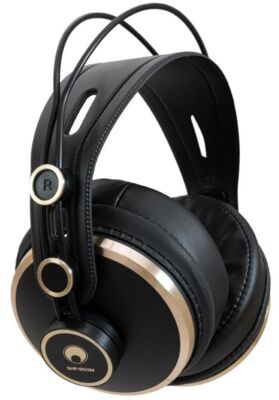 Omnitronic SHP-950M