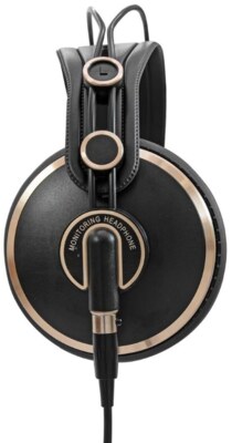 Omnitronic SHP-950M