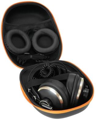 Omnitronic SHP-950M