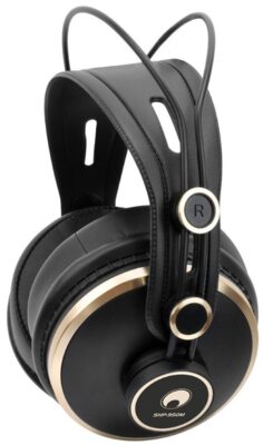 Omnitronic SHP-950M