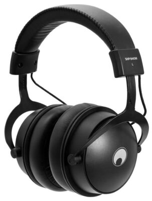 Omnitronic SHP-940M