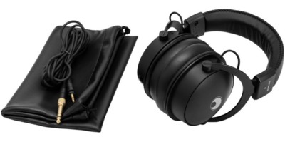 Omnitronic SHP-940M