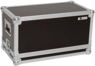 Flightcase til Antari FT-100