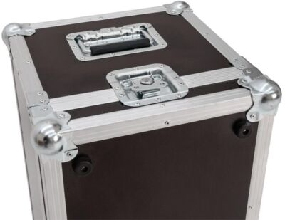 Flightcase til Antari FT-100