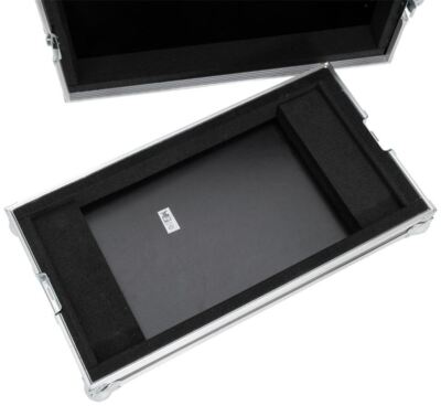 Flightcase til Antari FT-100