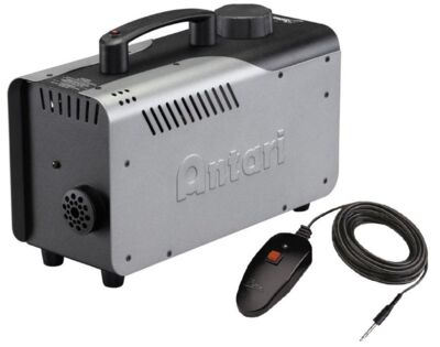 Antari Z800 MK3