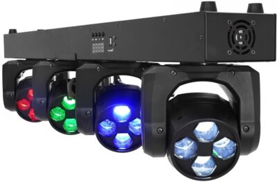 Eurolite TMH Bar H240