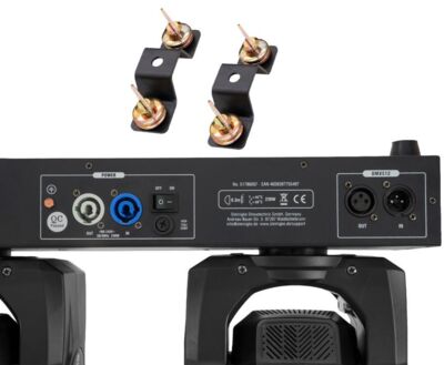 Eurolite TMH Bar H240