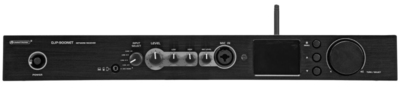 Omnitronic DJP-900PNET