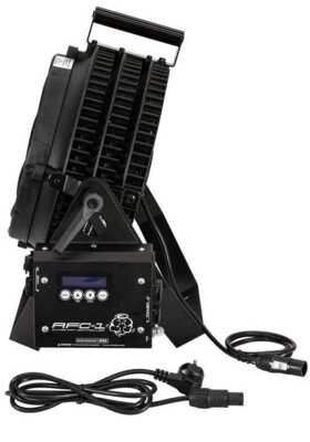 Antari AF-10 IP Effect Fan