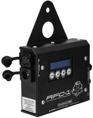 Antari AF-10 IP Effect Fan