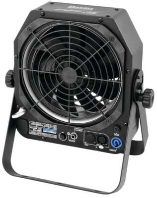 ANTARI AF-3X Effect Fan