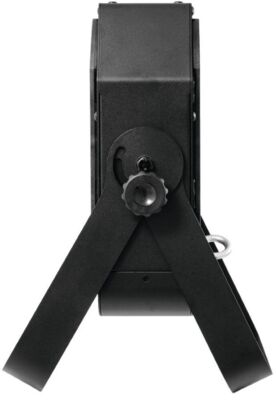ANTARI AF-3X Effect Fan