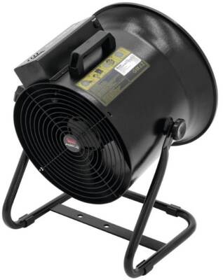 ANTARI AF-4R Effect Fan