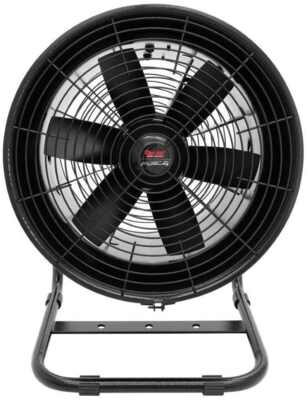 ANTARI AF-4R Effect Fan