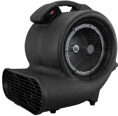 ANTARI AF-5X Effect Fan