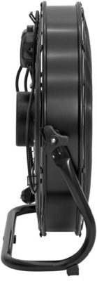 EUROLITE AF-8 Universal Drum Fan