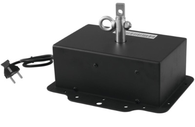 Spejlkuglemotor MD-3010