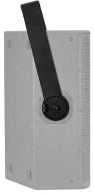 Loftbeslag til PAS212 Mk4