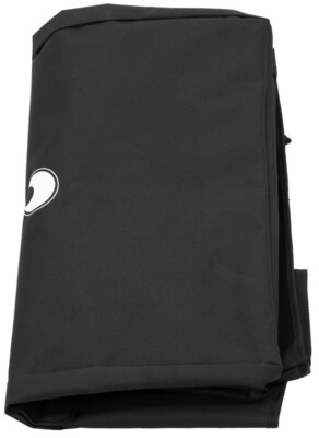 Cover til PAS210 Mk4