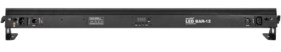 Eurolite LED BAR-12 QCL RGB+WW