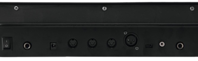 Eurolite DMX Scene Setter Controller