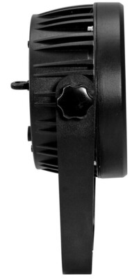LED 4C-7 Silent Slim Spot
