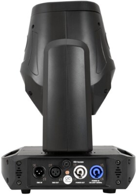 Eurolite TMH-B90 Moving Head Beam