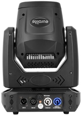 Eurolite TMH-B90 Moving Head Beam