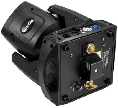 Eurolite TMH-B90 Moving Head Beam