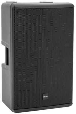 PSSO KX-P215A