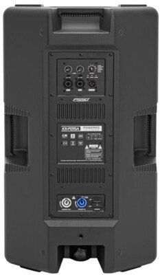 PSSO KX-P215A