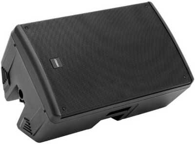 PSSO KX-P215A