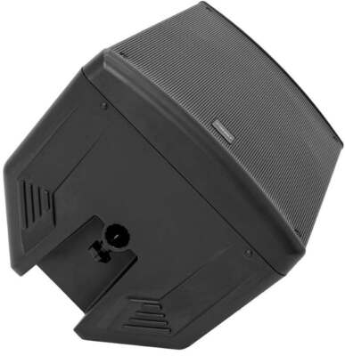 PSSO KX-P215A