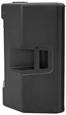 PSSO KX-P215A