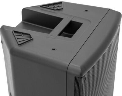 PSSO KX-P215A