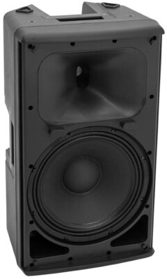 PSSO KX-P215A